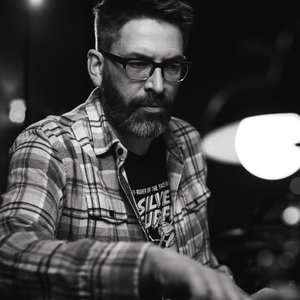 Daniel Holter 的头像