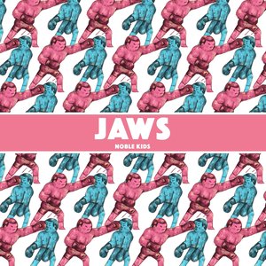 Jaws - Single