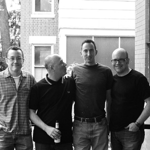 Whorl photo provided by Last.fm