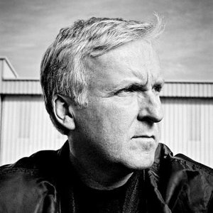 Avatar de James Cameron