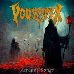 Atropos Songs