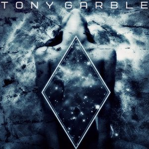 Tony Garble 的头像