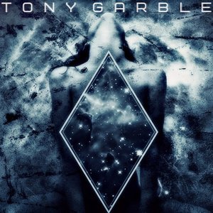 Avatar for Tony Garble