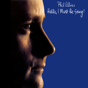BPM for Sussudio (Phil Collins) - GetSongBPM