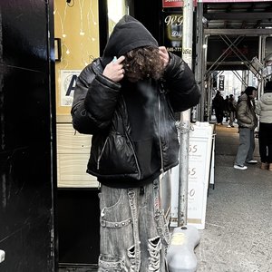 fridvy 的头像