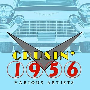 Cruisin' 1956