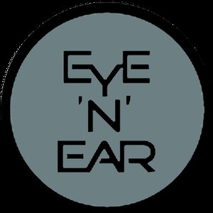 Eye'n'ear 的头像