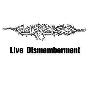 Live Dismemberment