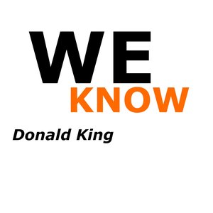 Donald King 的头像