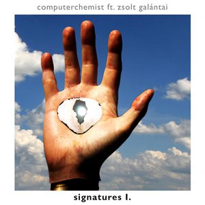 signatures I. (feat. zsolt galántai)