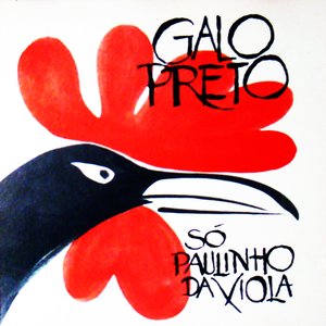 Só Paulinho da Viola