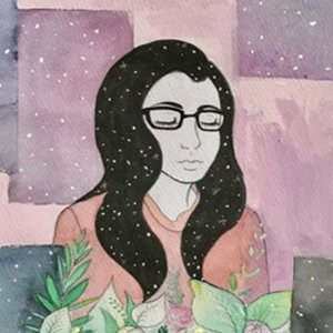 ellasycamore 的头像