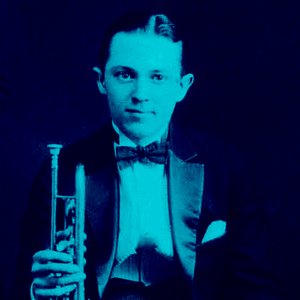 Avatar for Bix Beiderbecke and His Orchestra