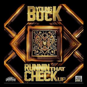 Check Up - Single