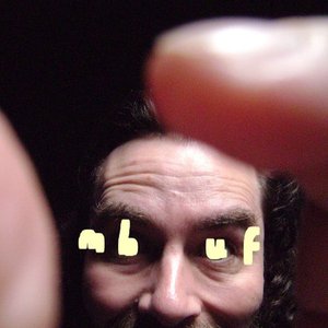 Avatar für M B U F