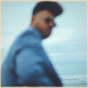 The Original Color Blue (Demos)