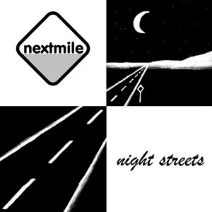 Night Streets