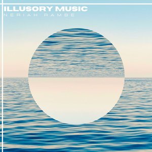 Illusory Music