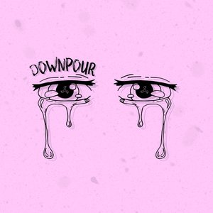 Downpour - EP