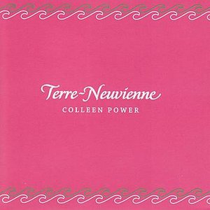Terre-Neuvienne