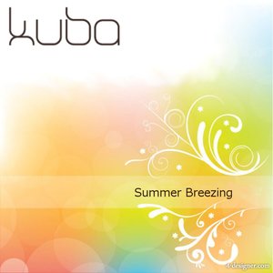 Summer Breezing