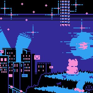 1994
