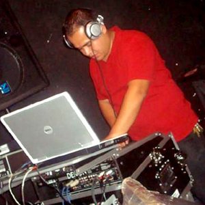 dj yayo 的头像
