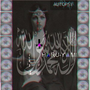 H▲RU-Y▲MI 的头像