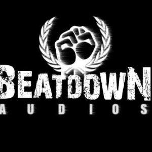 BeatDown Audios 的头像