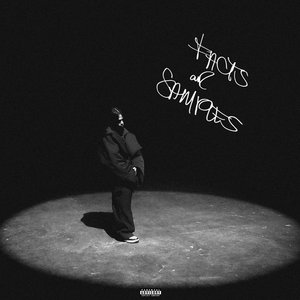 Facts & Samples