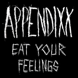 Eat Your Feelings