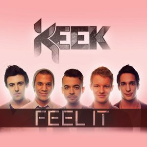 Feel It