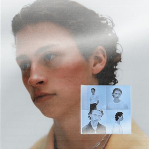 Rote Flaggen Deluxe EP