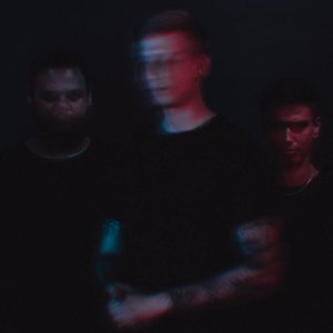 Avatar for HEARTEATER