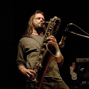 Steve Baczkowski 的头像