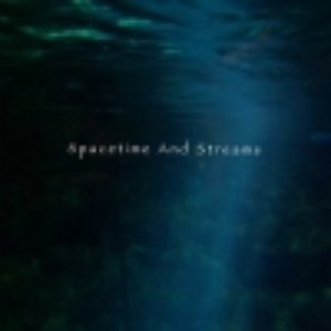Spacetime And Streams