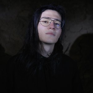 Byron Alvarado 的头像
