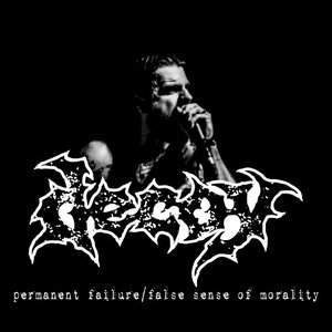 Permanent Failure/False Sense of Morality