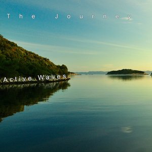 The Journey