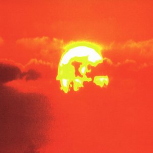 Vangelis - Sex Power & Poem Symphonique - Zortam Music