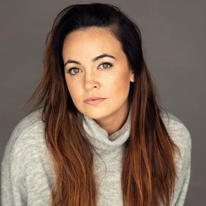Jennifer K. Austin 的头像