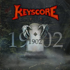 1902