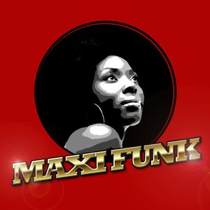 Maxi Funk, Vol. 1