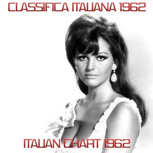 Italian Charts 1962 (Classifica Italiana 1962)