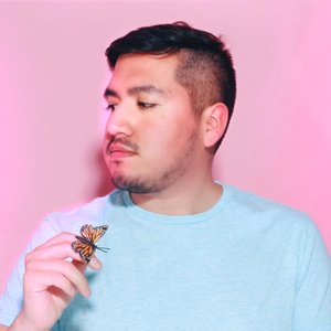 Eddie the Kidd 的头像