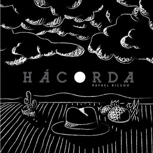 Há Corda - EP
