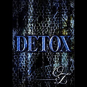 DETOX