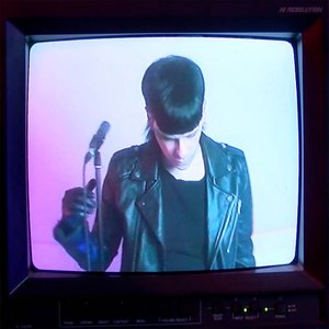 Scar - Single