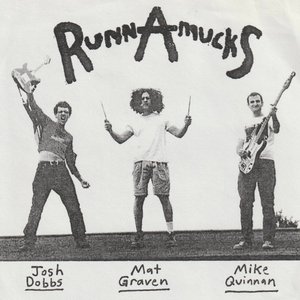 Avatar for RunnAmuckS