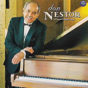 Don Nestor